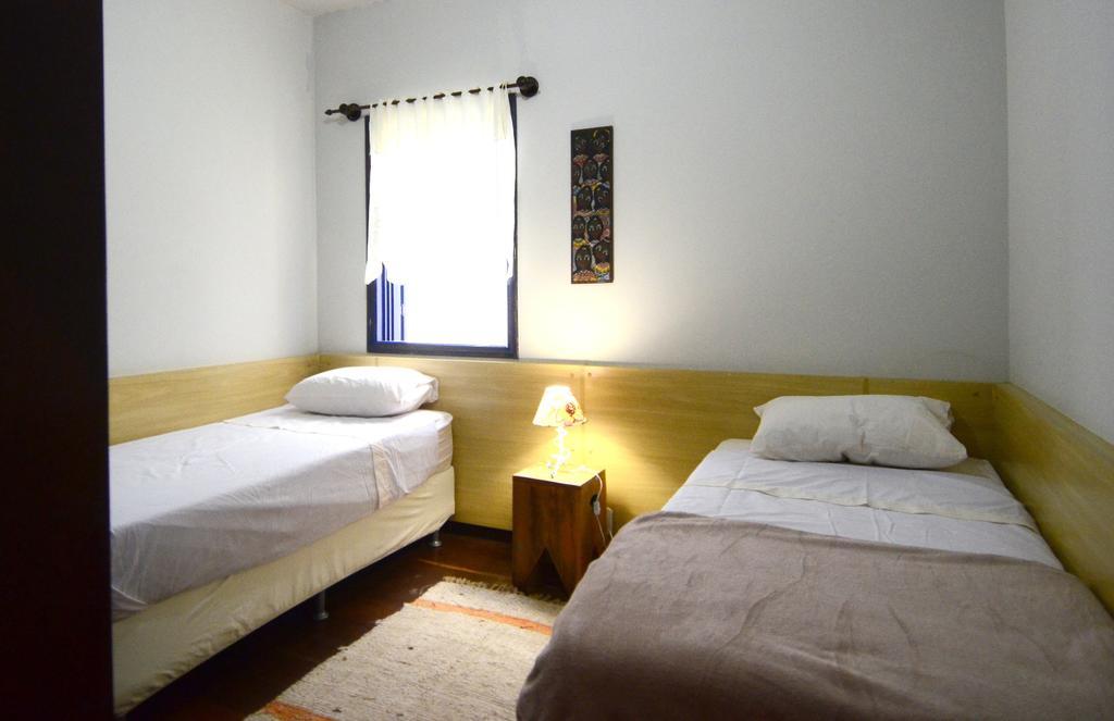 Casa De Hospedagem Dlourdes Ouro Preto  Exterior photo