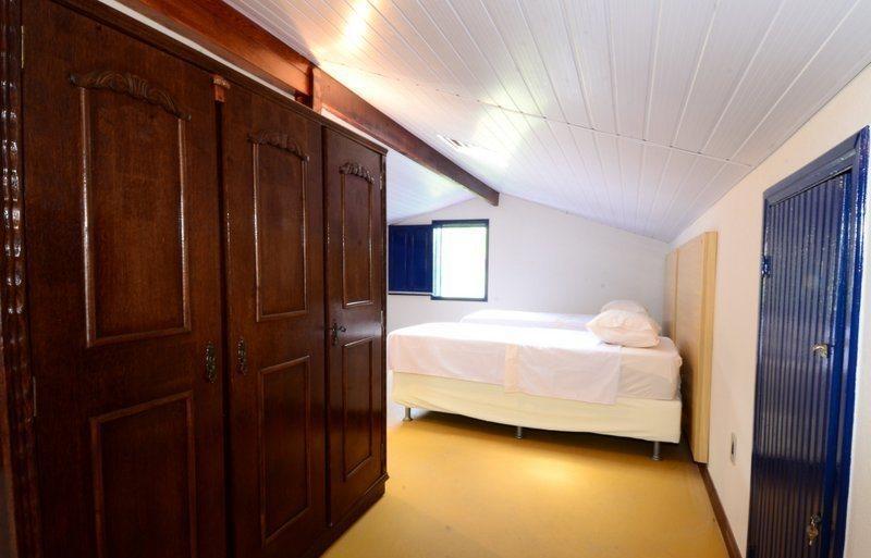 Casa De Hospedagem Dlourdes Ouro Preto  Exterior photo