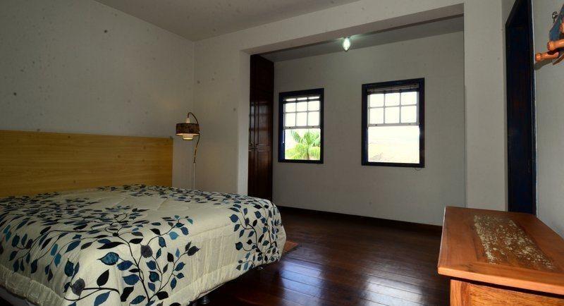 Casa De Hospedagem Dlourdes Ouro Preto  Exterior photo